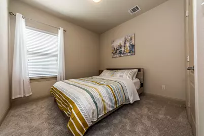 5722 Kate Avenue, Plano, TX 75024 - Photo 22