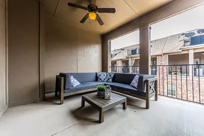5722 Kate Avenue, Plano, TX 75024 - Photo 26