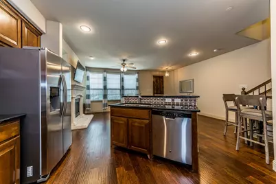 5722 Kate Avenue, Plano, TX 75024 - Photo 8