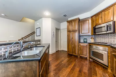 5722 Kate Avenue, Plano, TX 75024 - Photo 12