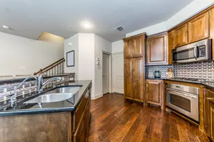 5722 Kate Ave, Plano, TX 75024 - Photo 12