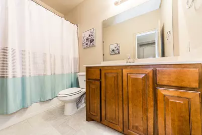 5722 Kate Avenue, Plano, TX 75024 - Photo 20