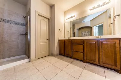 5722 Kate Avenue, Plano, TX 75024 - Photo 18