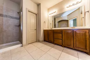 5722 Kate Ave, Plano, TX 75024 - Photo 18