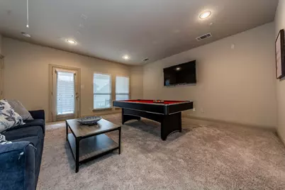 5722 Kate Avenue, Plano, TX 75024 - Photo 24