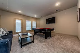 5722 Kate Ave, Plano, TX 75024 - Photo 24