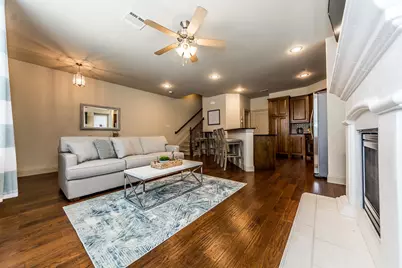 5722 Kate Avenue, Plano, TX 75024 - Photo 14
