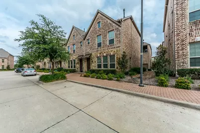 5722 Kate Avenue, Plano, TX 75024 - Photo 4