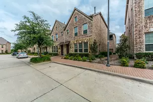 5722 Kate Ave, Plano, TX 75024 - Photo 4