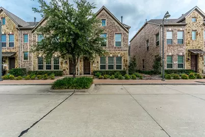 5722 Kate Avenue, Plano, TX 75024 - Photo 2