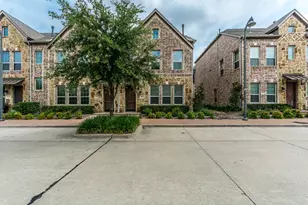 5722 Kate Ave, Plano, TX 75024 - Photo 2