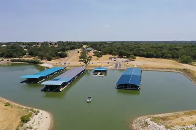 16037 Faircrest Drive, Whitney, TX 76692 - Photo 4
