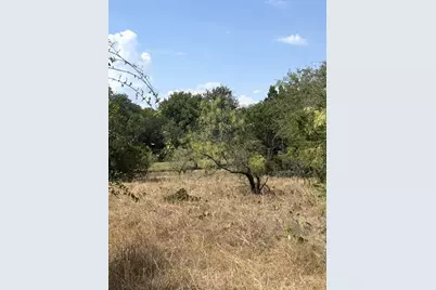 16037 Faircrest Drive, Whitney, TX 76692 - Photo 2