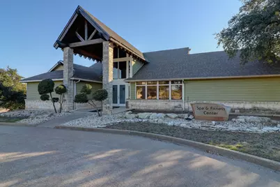 16037 Faircrest Drive, Whitney, TX 76692 - Photo 22