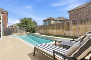 4028 Alpine Rose Ct, Fort Worth, TX 76262 - Photo 34