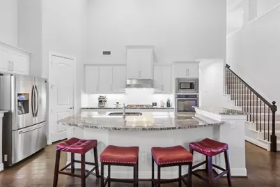 4028 Alpine Rose Court, Fort Worth, TX 76262 - Photo 10