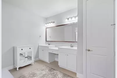 4028 Alpine Rose Court, Fort Worth, TX 76262 - Photo 22