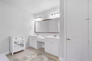 4028 Alpine Rose Ct, Fort Worth, TX 76262 - Photo 22