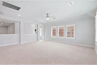 4028 Alpine Rose Court, Fort Worth, TX 76262 - Photo 26