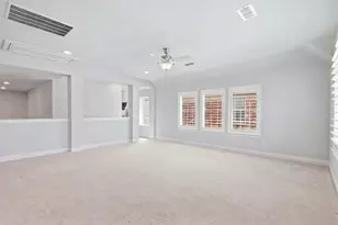 4028 Alpine Rose Ct, Fort Worth, TX 76262 - Photo 26