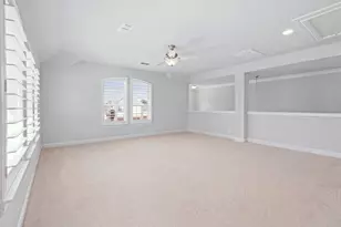 4028 Alpine Rose Ct, Fort Worth, TX 76262 - Photo 26