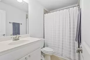 4028 Alpine Rose Ct, Fort Worth, TX 76262 - Photo 28