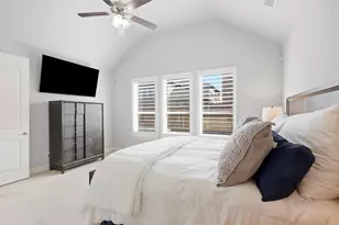 4028 Alpine Rose Ct, Fort Worth, TX 76262 - Photo 20