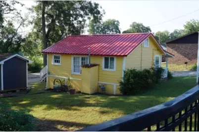 402 E College Street, Canton, TX 75103 - Photo 18
