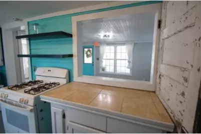 402 E College Street, Canton, TX 75103 - Photo 10