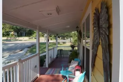 402 E College Street, Canton, TX 75103 - Photo 4
