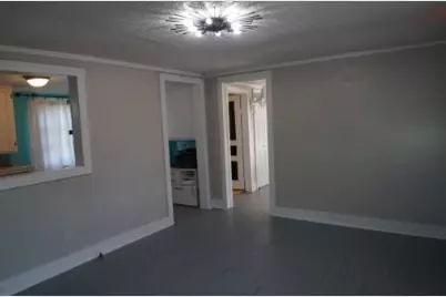402 E College Street, Canton, TX 75103 - Photo 8