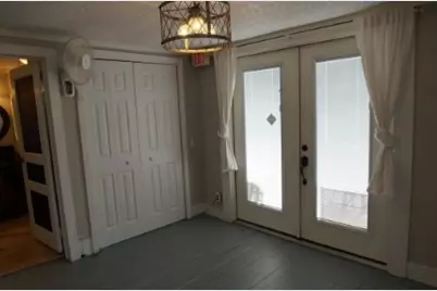 402 E College Street, Canton, TX 75103 - Photo 14