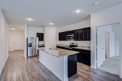817 Cedar Elm Drive, Anna, TX 75409 - Photo 6