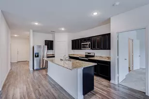 817 Cedar Elm Dr, Anna, TX 75409 - Photo 6