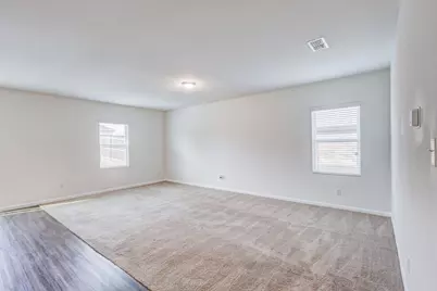 817 Cedar Elm Drive, Anna, TX 75409 - Photo 12