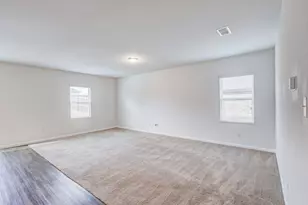 817 Cedar Elm Dr, Anna, TX 75409 - Photo 12