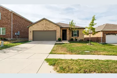 817 Cedar Elm Drive, Anna, TX 75409 - Photo 2