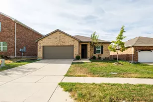817 Cedar Elm Dr, Anna, TX 75409 - Photo 2