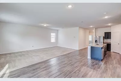 817 Cedar Elm Drive, Anna, TX 75409 - Photo 10