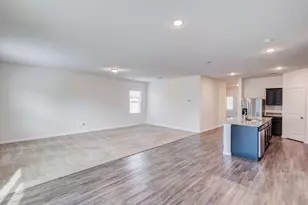 817 Cedar Elm Dr, Anna, TX 75409 - Photo 10
