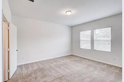 817 Cedar Elm Drive, Anna, TX 75409 - Photo 20