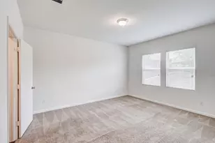 817 Cedar Elm Dr, Anna, TX 75409 - Photo 20