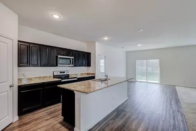 817 Cedar Elm Drive, Anna, TX 75409 - Photo 4