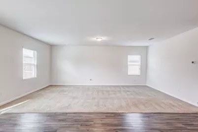 817 Cedar Elm Drive, Anna, TX 75409 - Photo 14