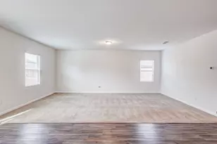 817 Cedar Elm Dr, Anna, TX 75409 - Photo 14
