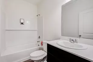 817 Cedar Elm Dr, Anna, TX 75409 - Photo 16