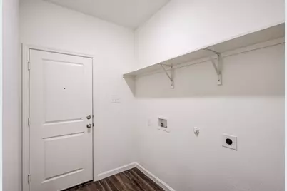 817 Cedar Elm Drive, Anna, TX 75409 - Photo 18