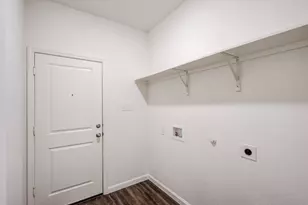 817 Cedar Elm Dr, Anna, TX 75409 - Photo 18
