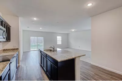 817 Cedar Elm Drive, Anna, TX 75409 - Photo 8
