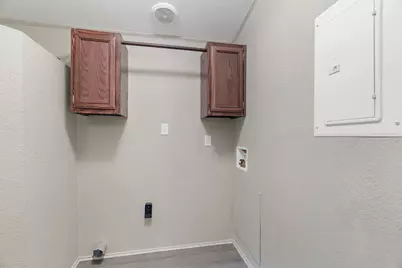 2021 Private Road 5442, Celina, TX 75009 - Photo 6